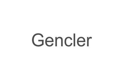 Изображение для производителя Gencler. Турция