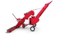 Изображение для категории Зернометатели