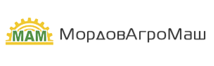 Изображение для производителя ООО МордовАгроМаш. РФ