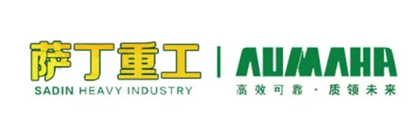 Изображение для производителя Shandong Sadin Heavy Industry CO