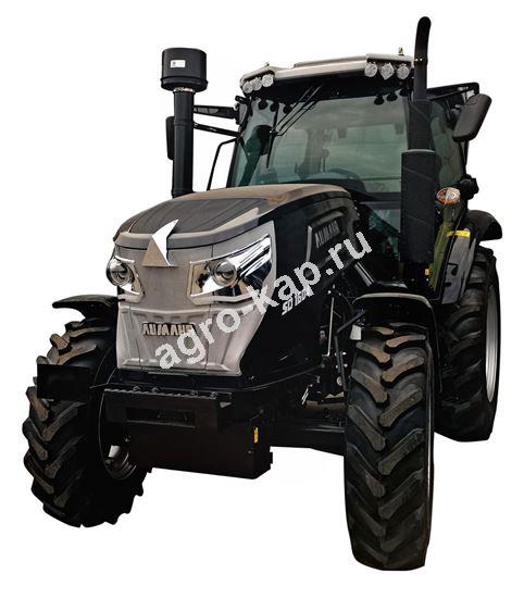 Изображение Sadin SD904 (90 л с)