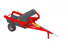 Изображение для категории Катки зубчато-кольчатые 2